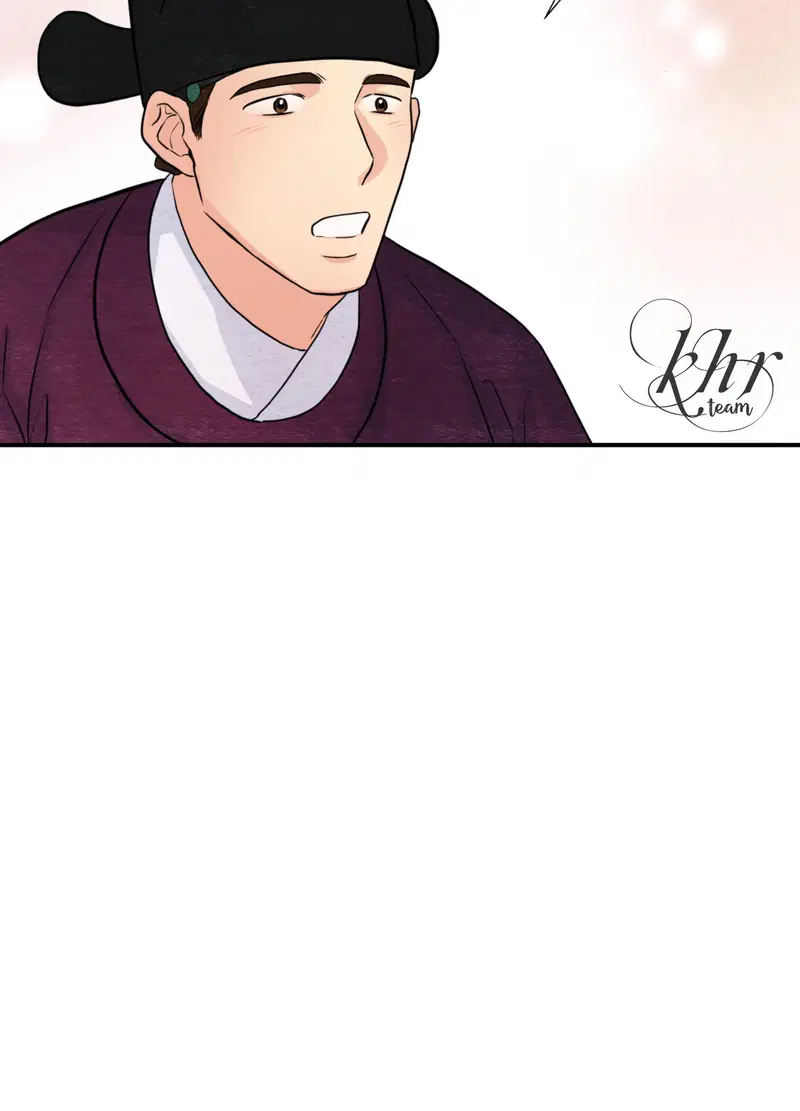 Cuồng Nhãn - Chapter 26 trang 48