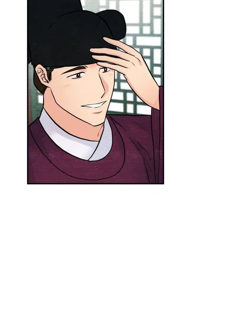 Cuồng Nhãn - Chapter 26 trang 52