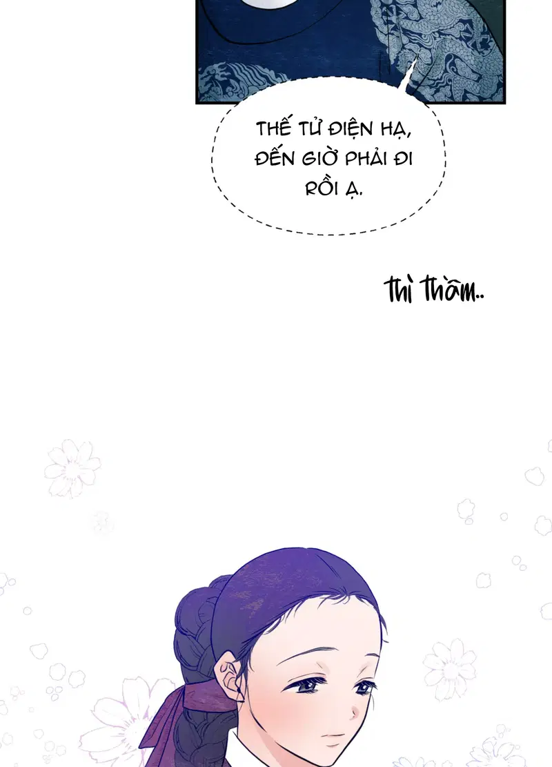 Cuồng Nhãn - Chapter 26 trang 64