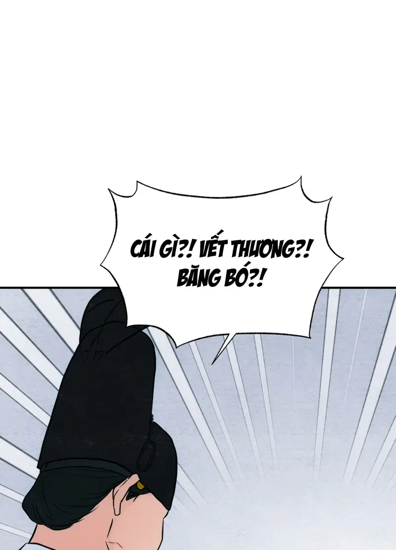 Cuồng Nhãn - Chapter 26 trang 69