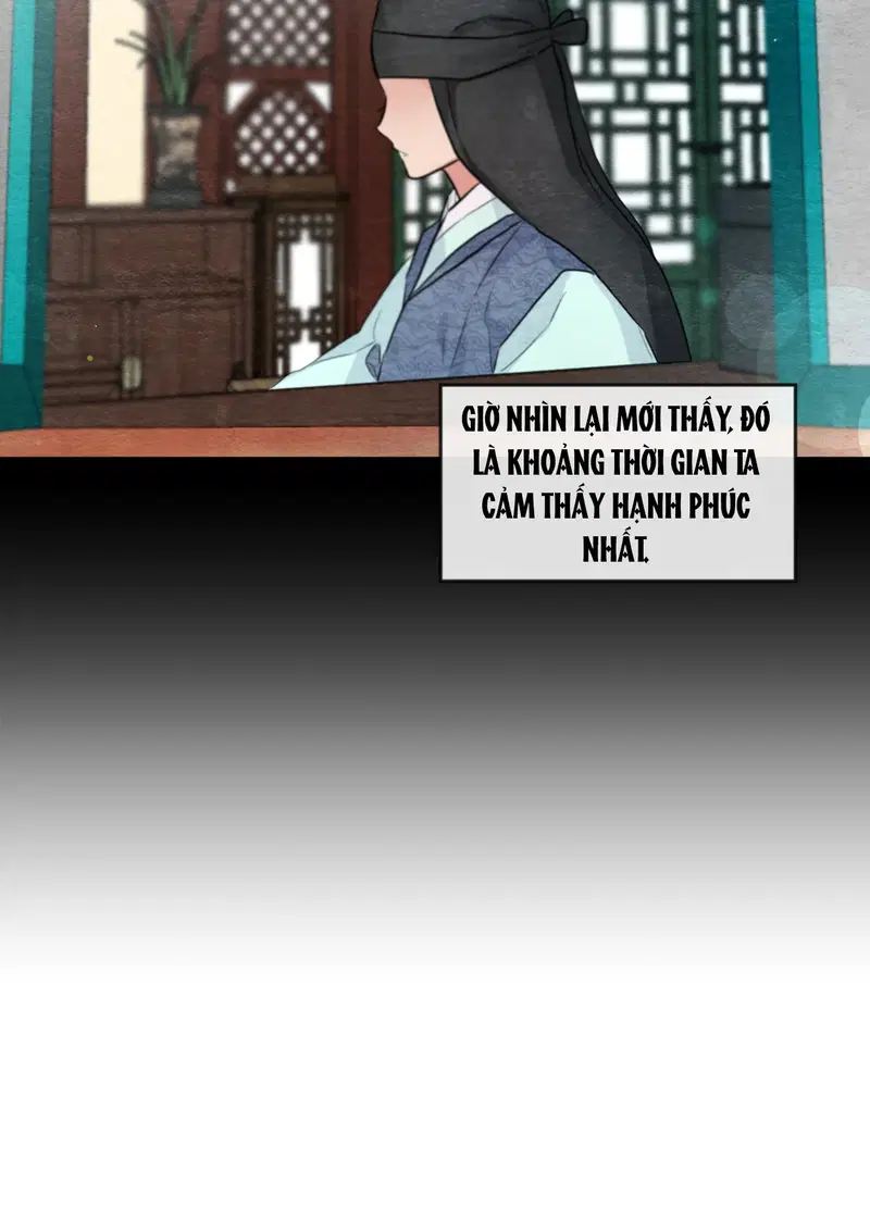 Cuồng Nhãn - Chapter 26 trang 7
