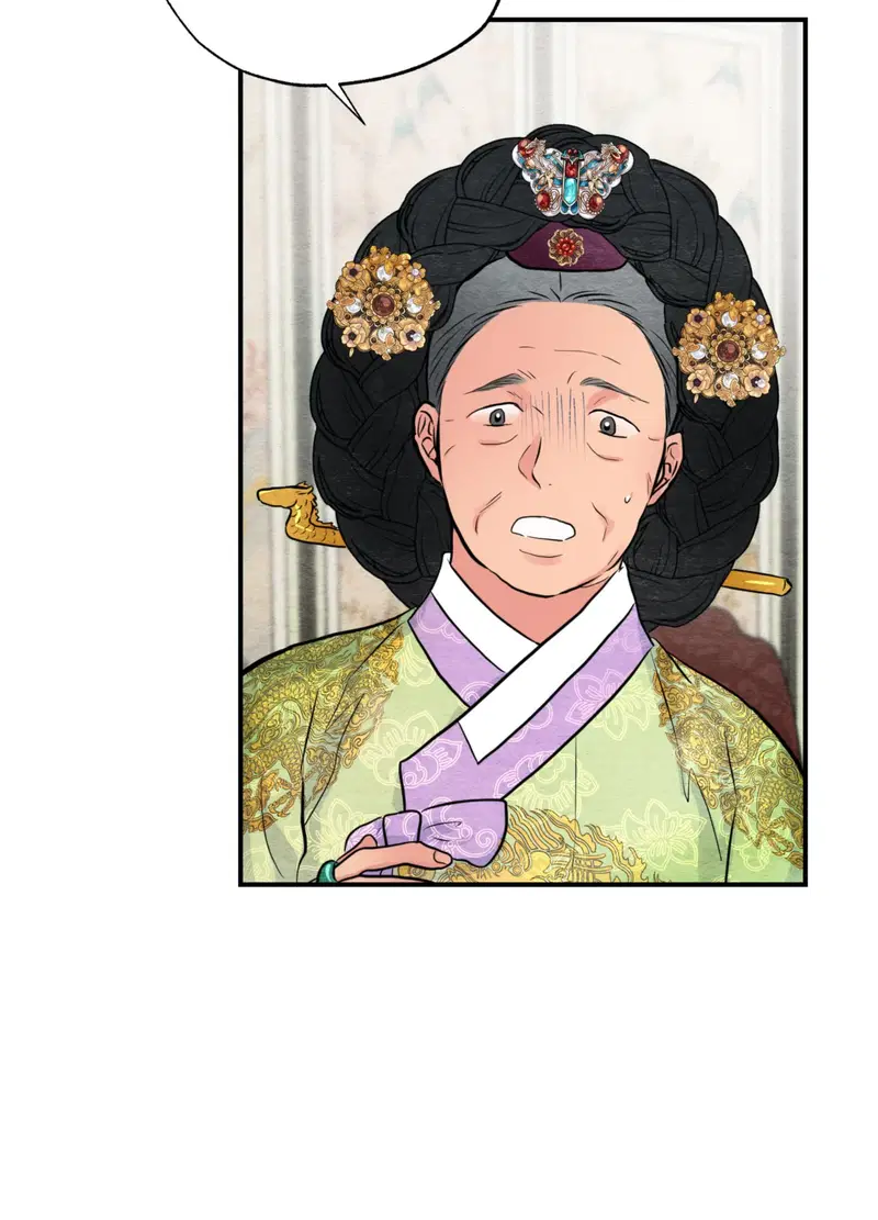 Cuồng Nhãn - Chapter 26 trang 71