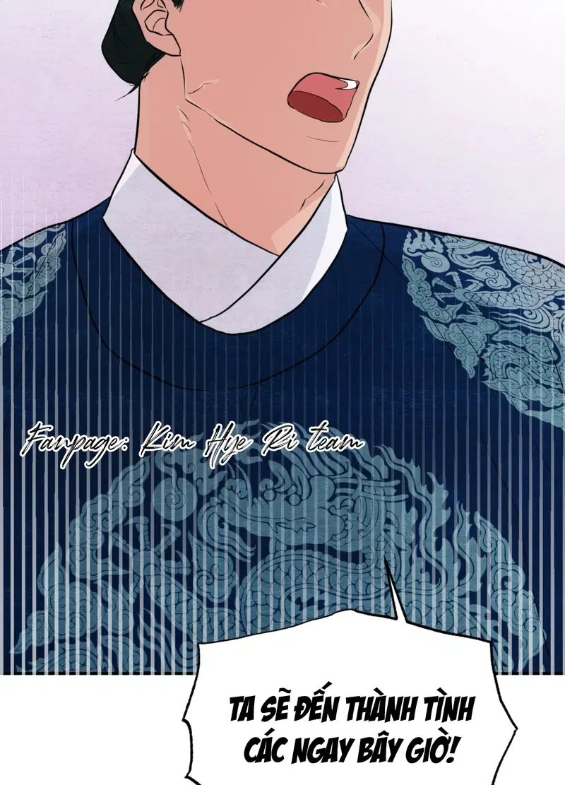 Cuồng Nhãn - Chapter 26 trang 75
