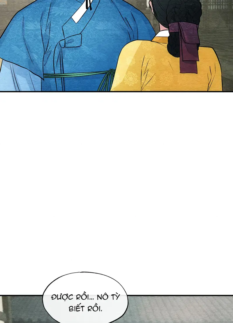 Cuồng Nhãn - Chapter 25 trang 52