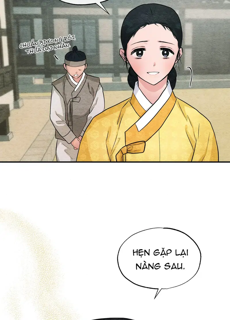 Cuồng Nhãn - Chapter 25 trang 53