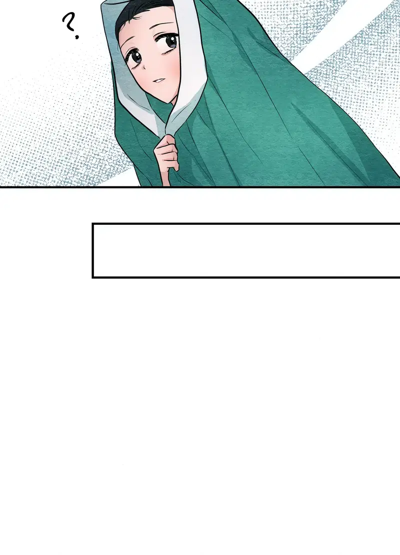 Cuồng Nhãn - Chapter 25 trang 56