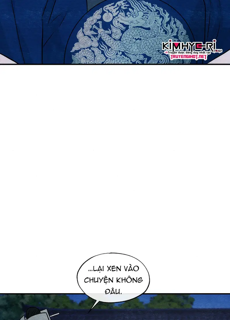 Cuồng Nhãn - Chapter 25 trang 63