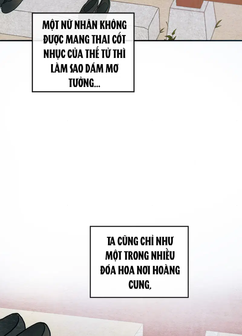 Cuồng Nhãn - Chapter 22 trang 20
