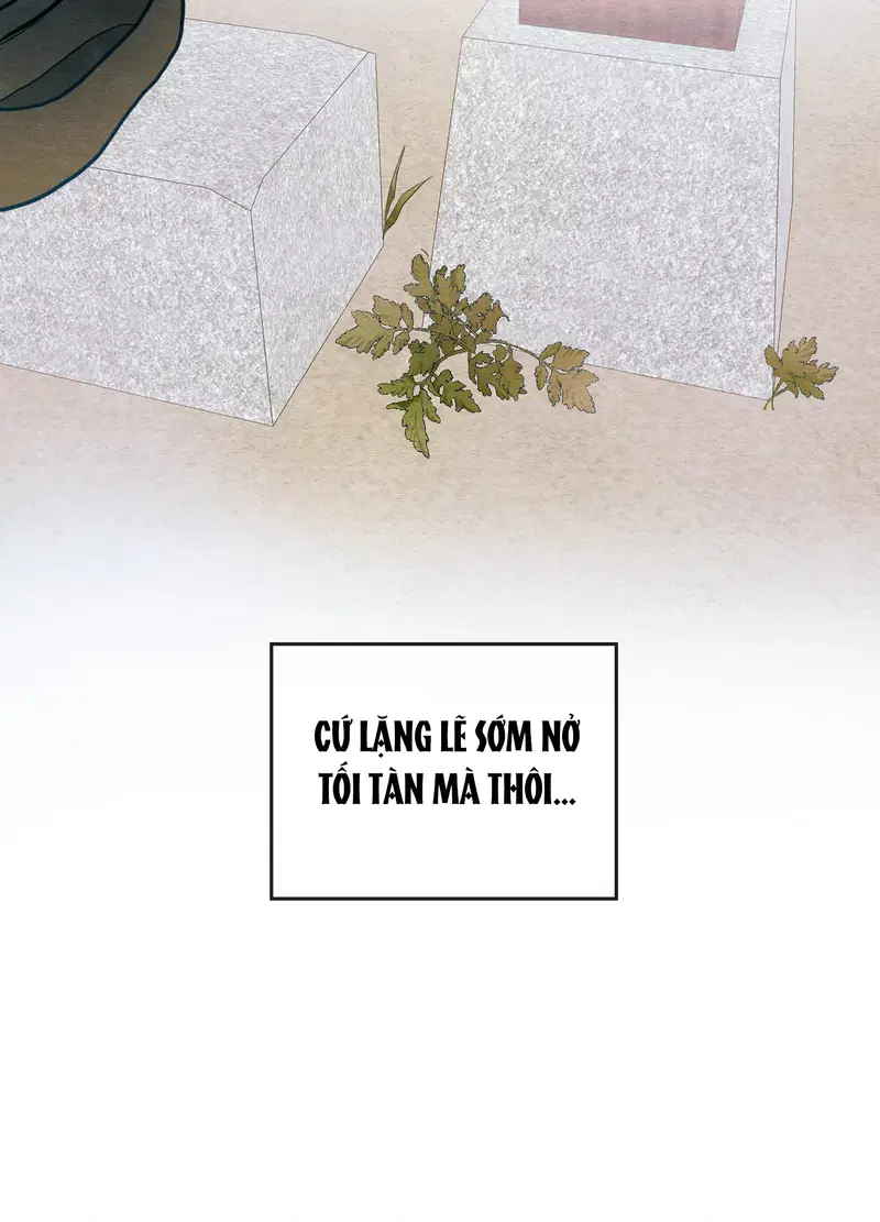 Cuồng Nhãn - Chapter 22 trang 21