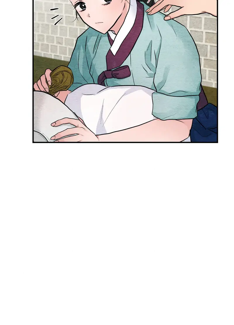 Cuồng Nhãn - Chapter 22 trang 28
