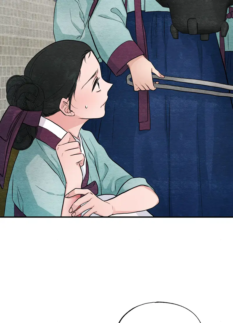 Cuồng Nhãn - Chapter 22 trang 39