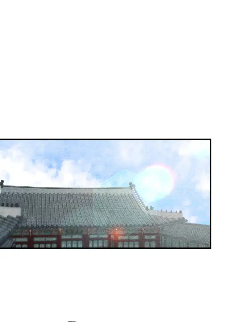 Cuồng Nhãn - Chapter 22 trang 50
