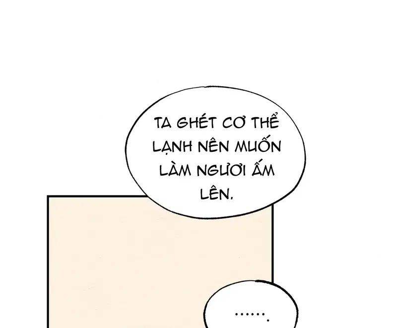 Cuồng Nhãn - Chapter 22 trang 56