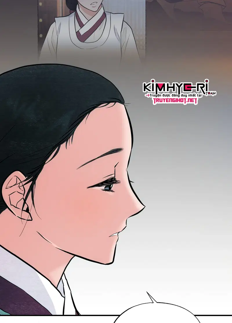 Cuồng Nhãn - Chapter 22 trang 60