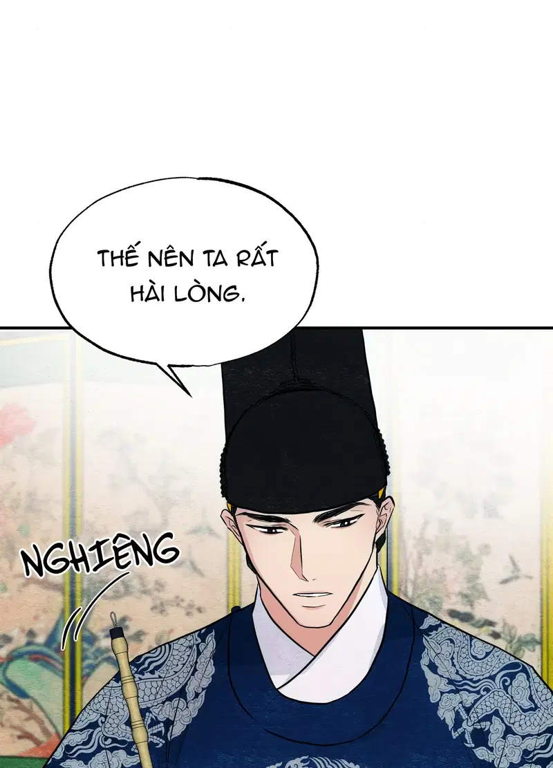 Cuồng Nhãn - Chapter 22 trang 64