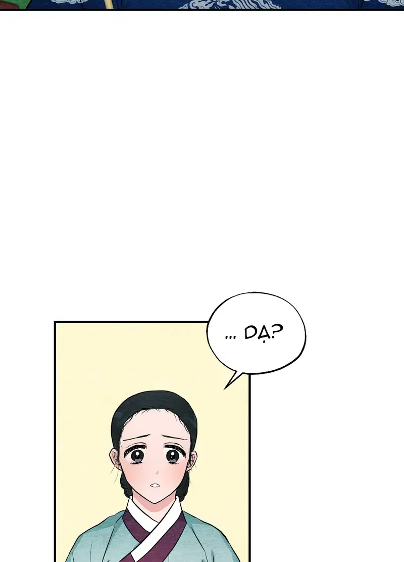 Cuồng Nhãn - Chapter 22 trang 65