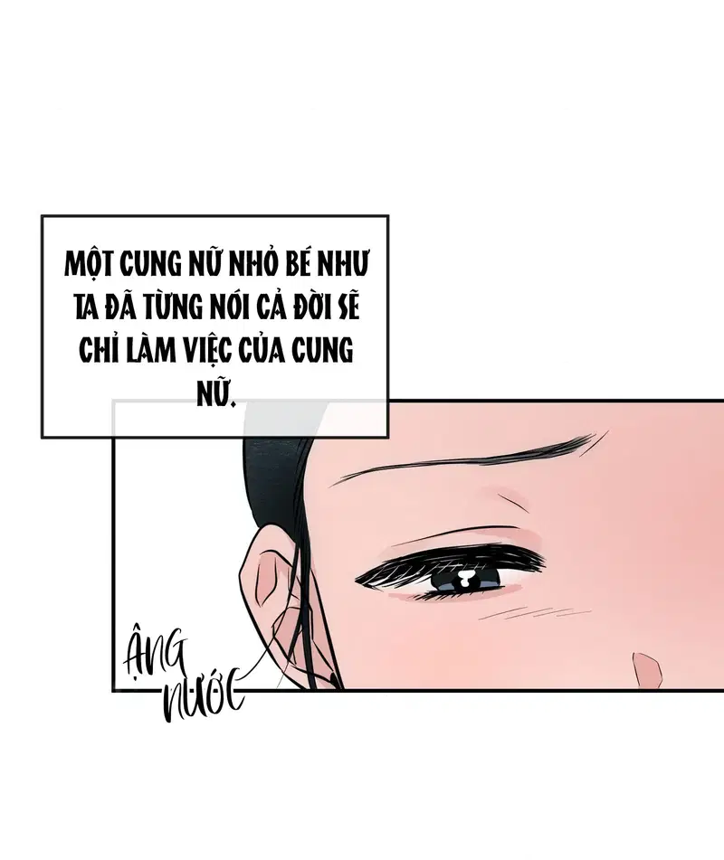 Cuồng Nhãn - Chapter 22 trang 68