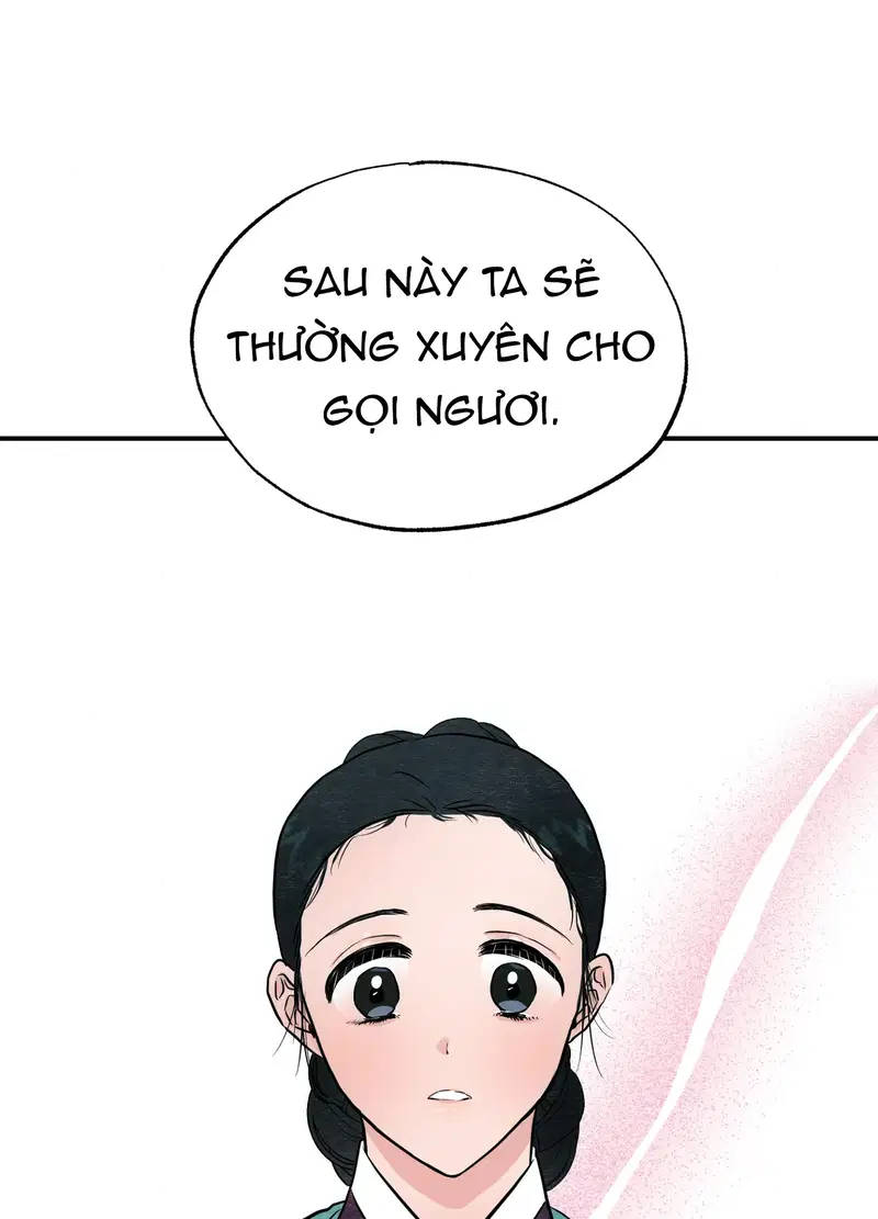 Cuồng Nhãn - Chapter 22 trang 72
