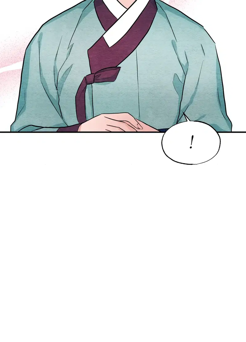 Cuồng Nhãn - Chapter 22 trang 73