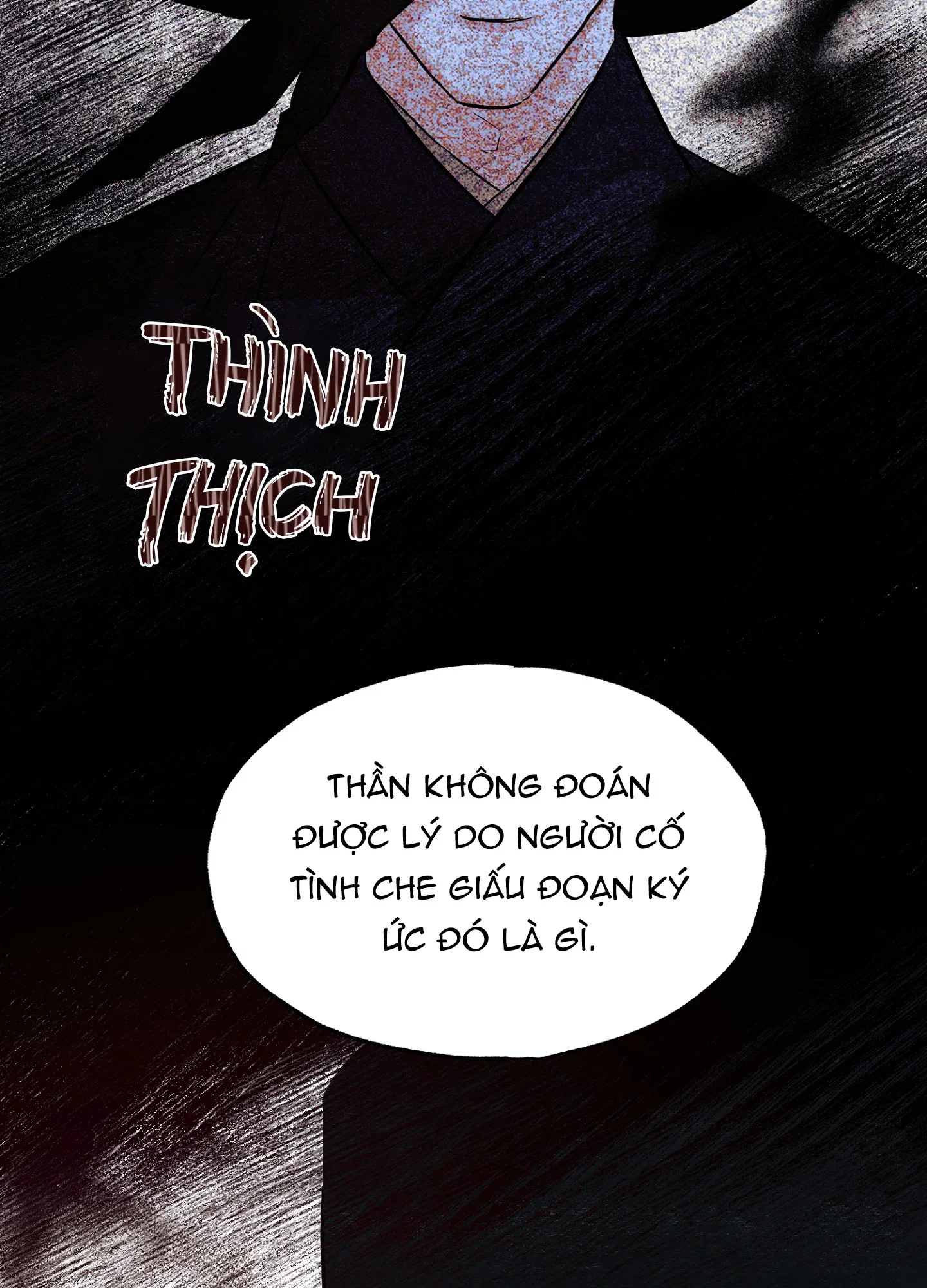 Cuồng Nhãn - Chapter 21 trang 46