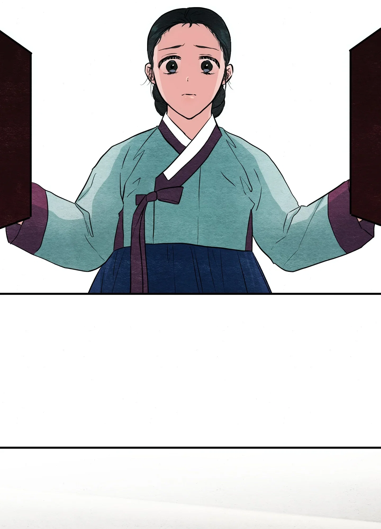 Cuồng Nhãn - Chapter 21 trang 69