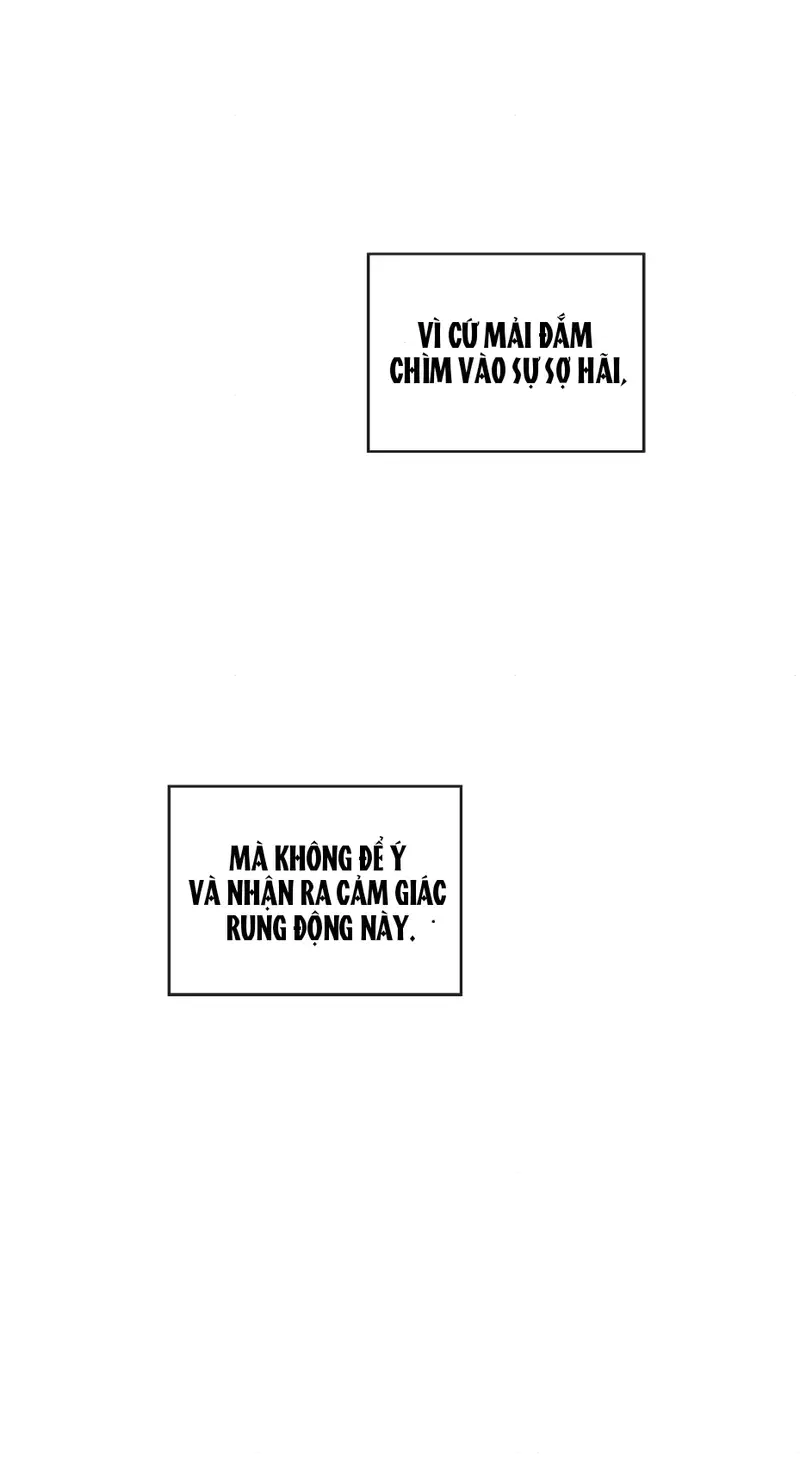 Cuồng Nhãn - Chapter 20 trang 26