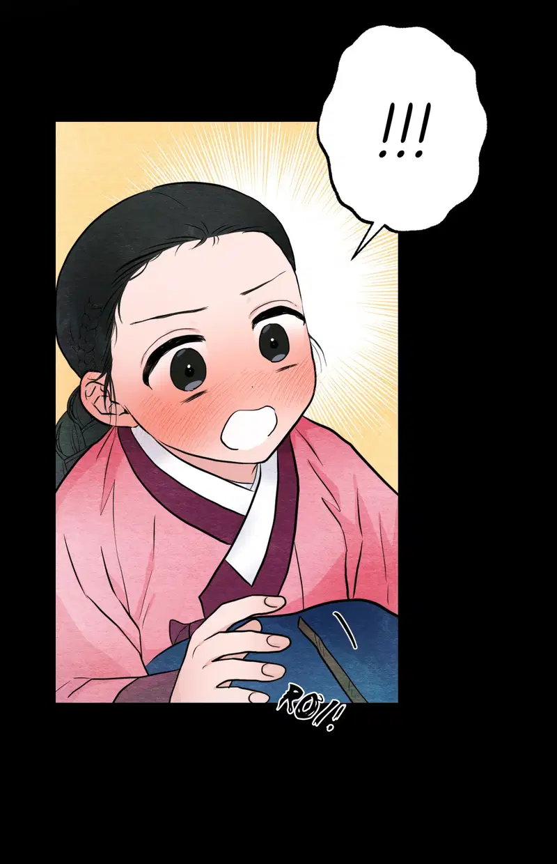 Cuồng Nhãn - Chapter 13.1 trang 28