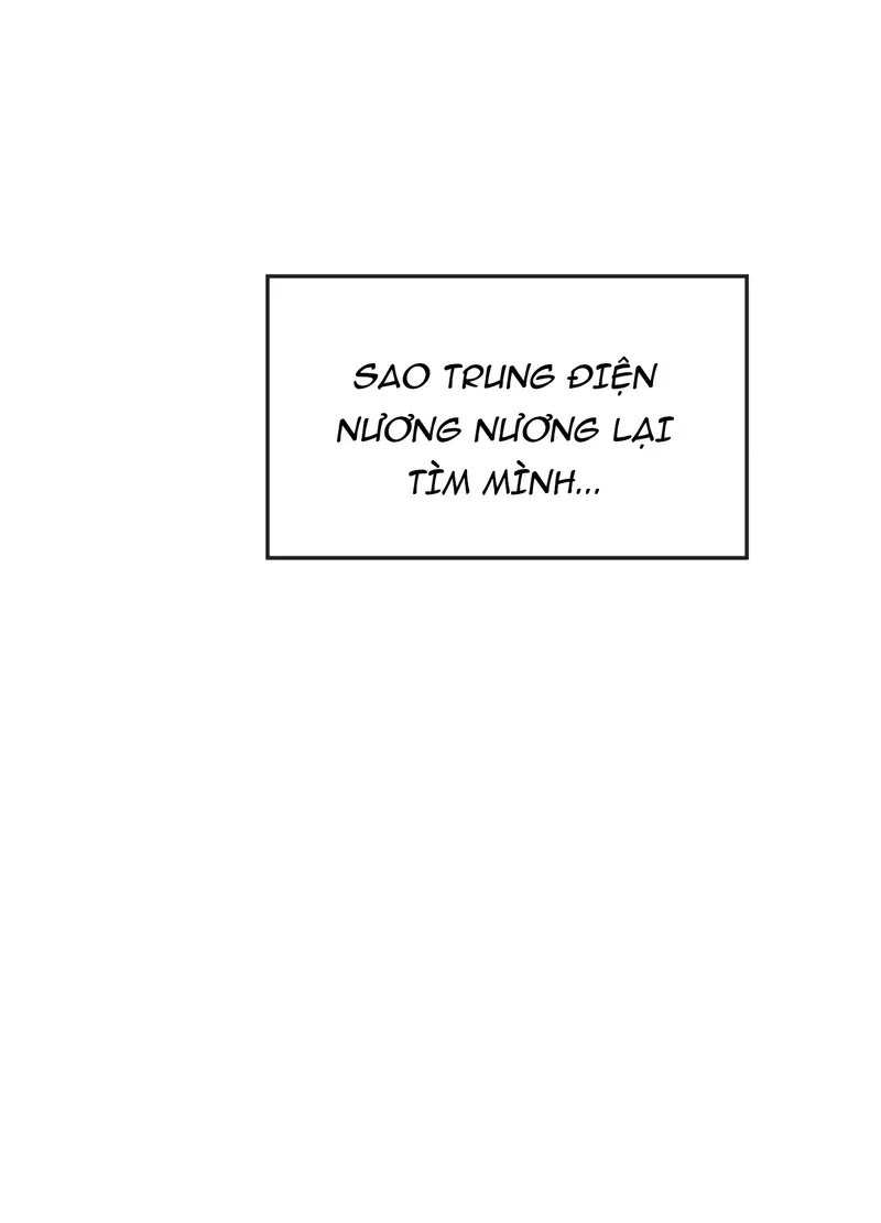 Cuồng Nhãn - Chapter 5.3 trang 14