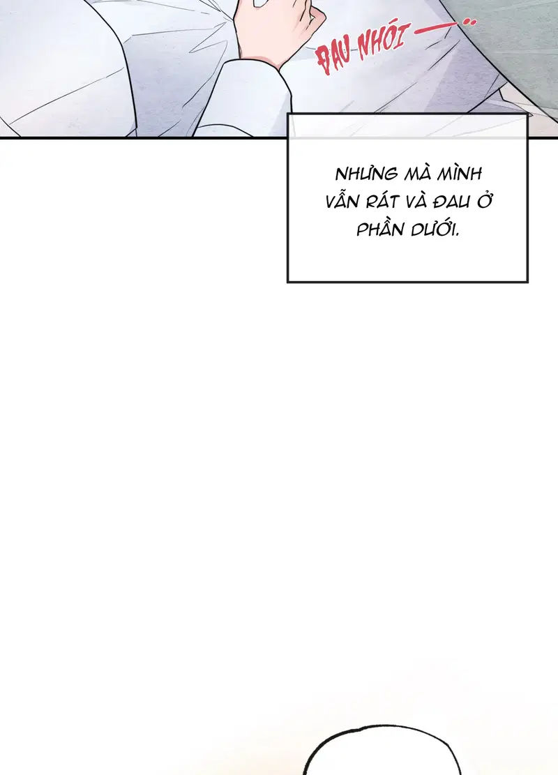 Cuồng Nhãn - Chapter 5.2 trang 5