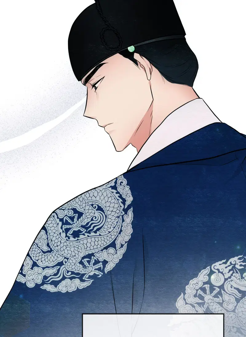 Cuồng Nhãn - Chapter 5.2 trang 8