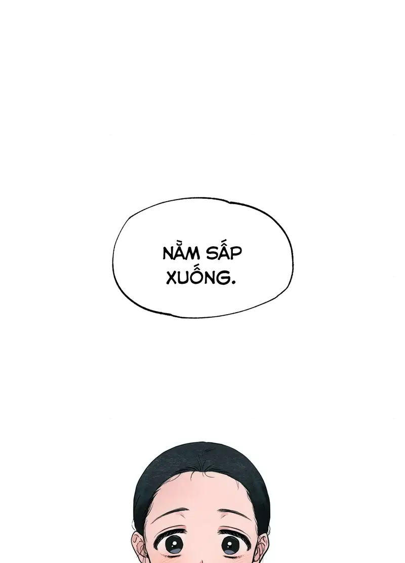 Cuồng Nhãn - Chapter 3.1 trang 2