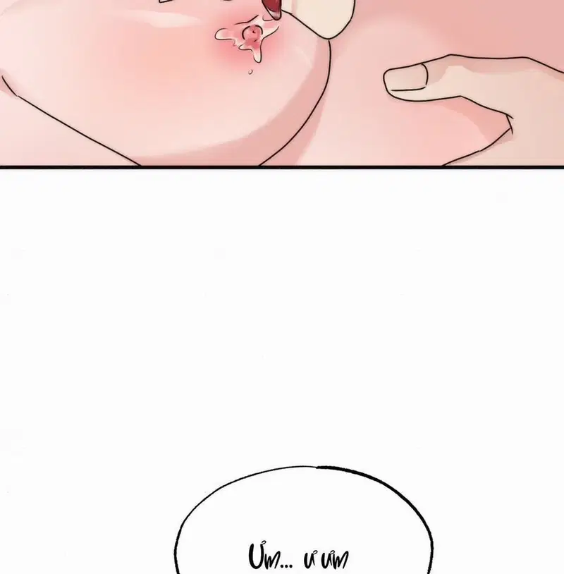 Cuồng Nhãn - Chapter 99 trang 10