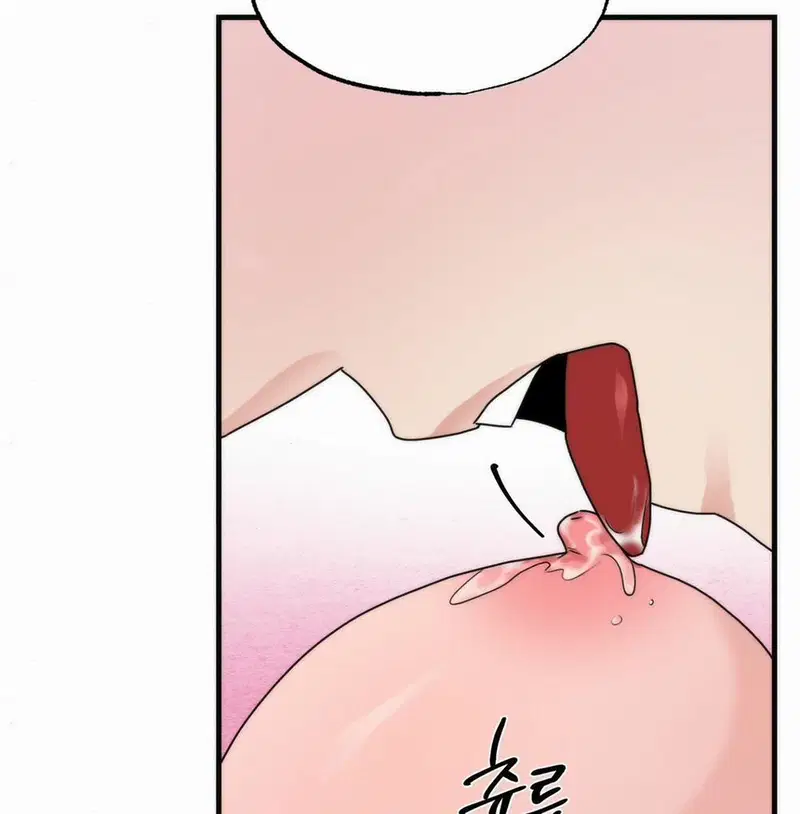 Cuồng Nhãn - Chapter 99 trang 11