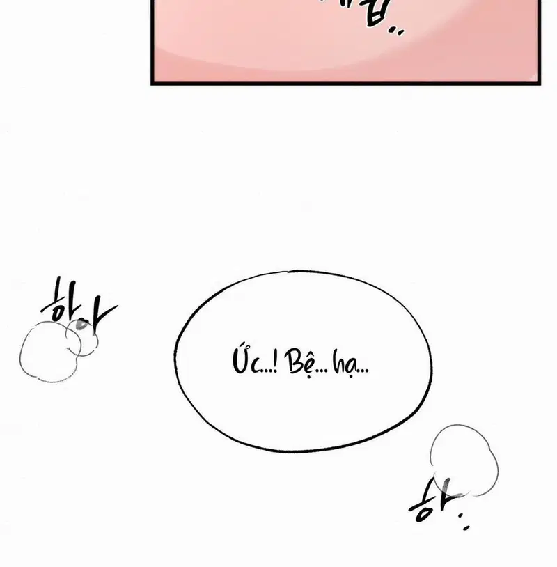 Cuồng Nhãn - Chapter 99 trang 12