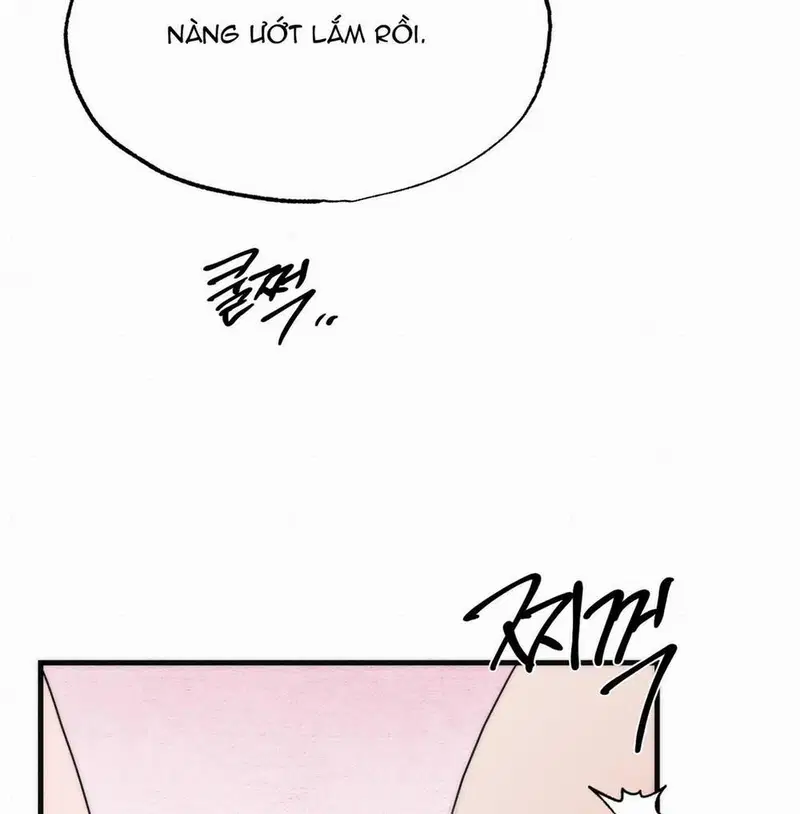Cuồng Nhãn - Chapter 99 trang 14