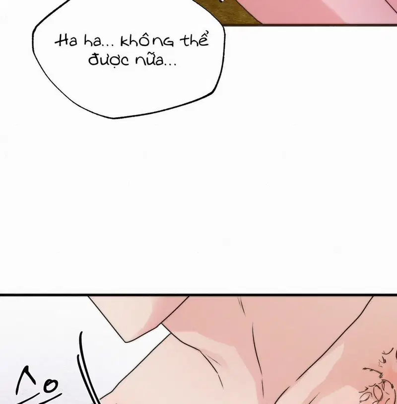 Cuồng Nhãn - Chapter 99 trang 17