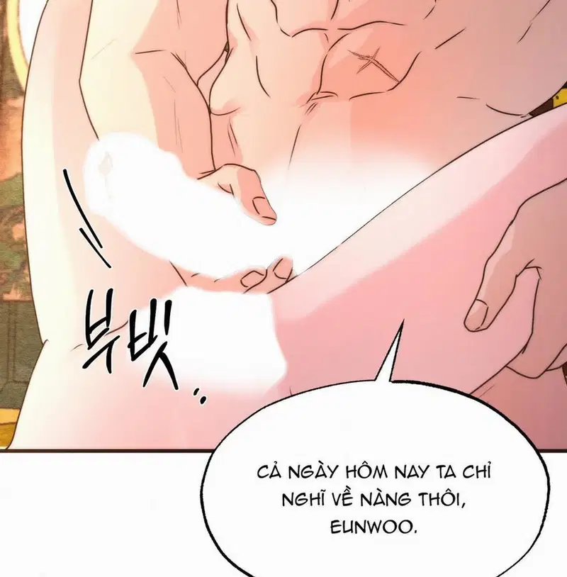 Cuồng Nhãn - Chapter 99 trang 20
