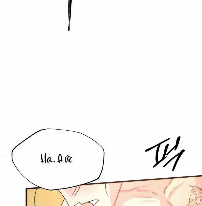 Cuồng Nhãn - Chapter 99 trang 25