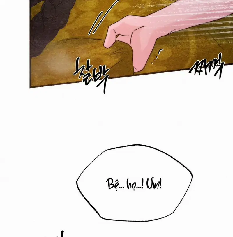 Cuồng Nhãn - Chapter 99 trang 27