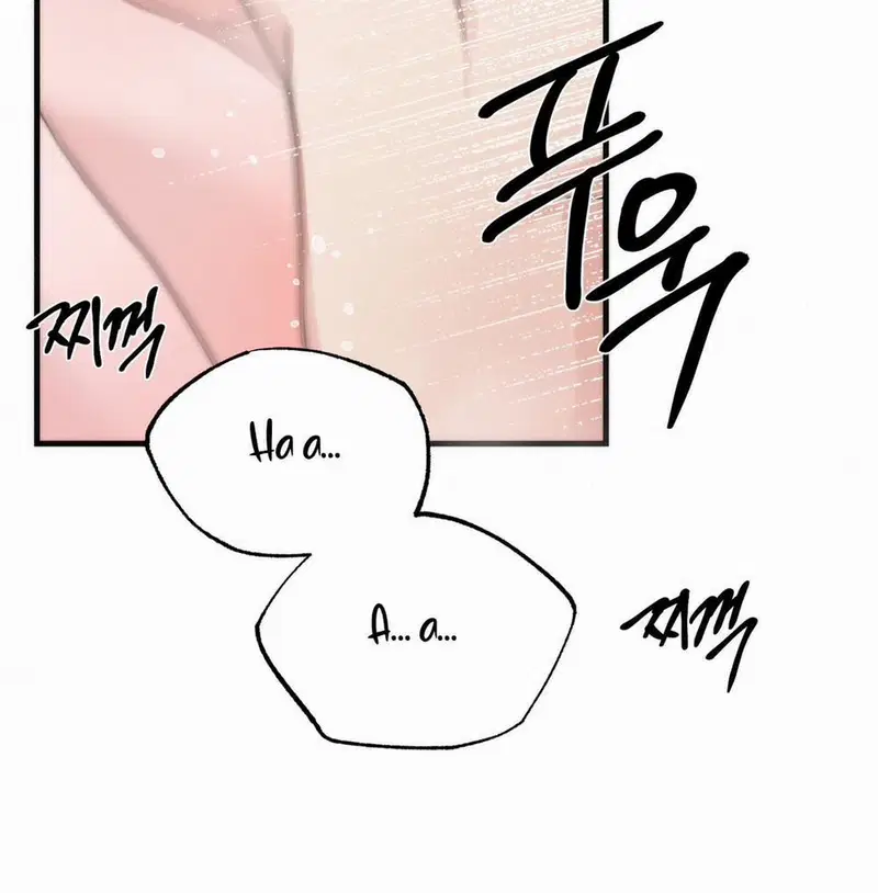 Cuồng Nhãn - Chapter 99 trang 31