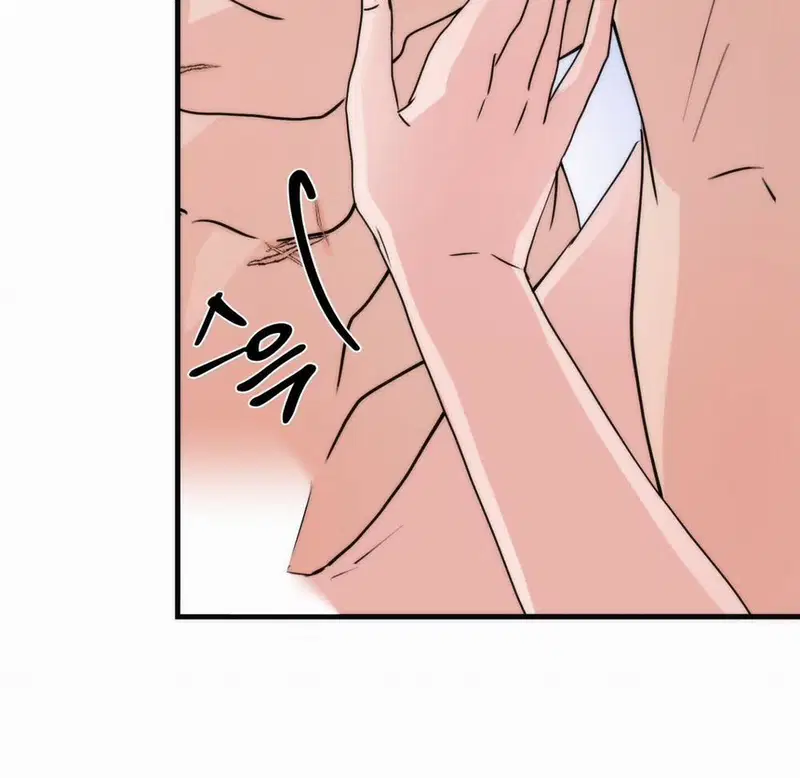 Cuồng Nhãn - Chapter 99 trang 36