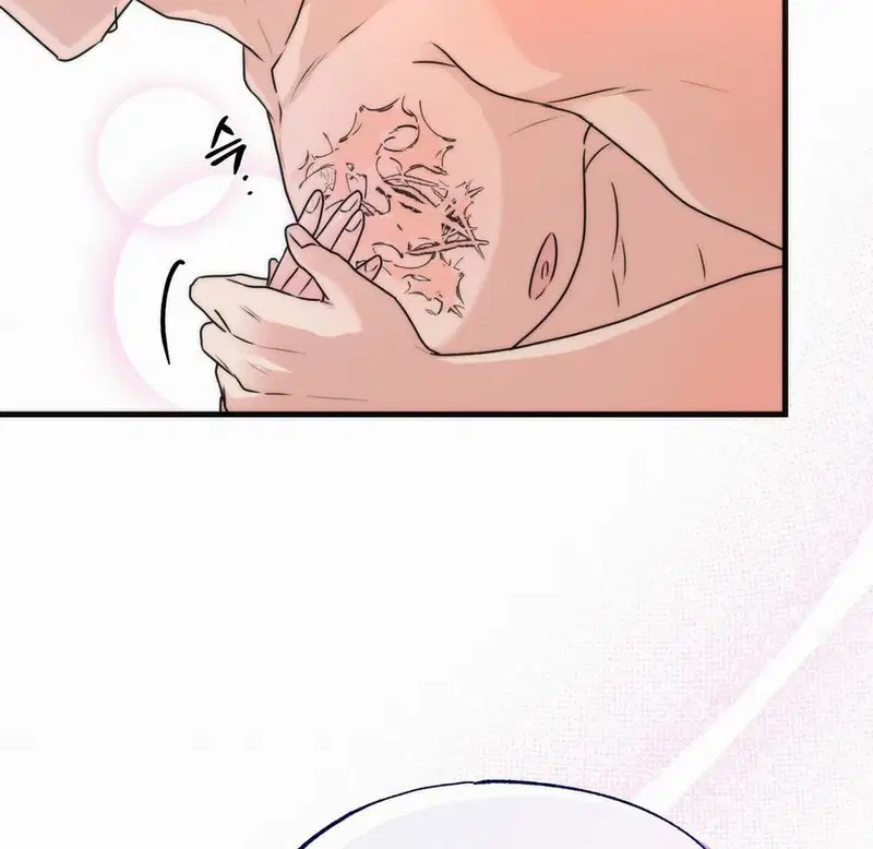 Cuồng Nhãn - Chapter 99 trang 39