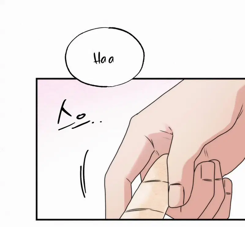 Cuồng Nhãn - Chapter 99 trang 4