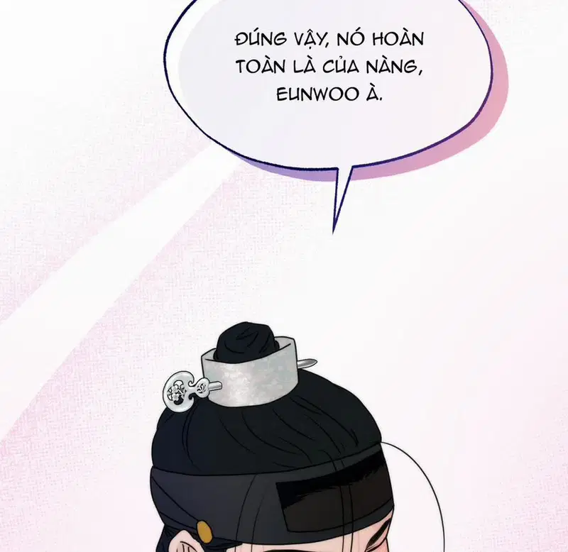 Cuồng Nhãn - Chapter 99 trang 40
