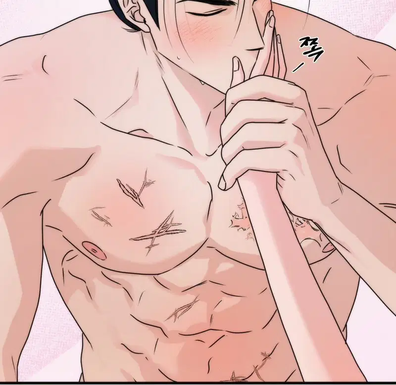 Cuồng Nhãn - Chapter 99 trang 41