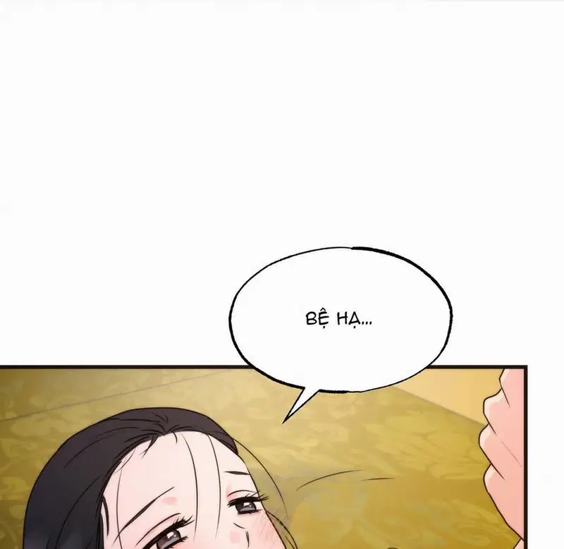 Cuồng Nhãn - Chapter 99 trang 42
