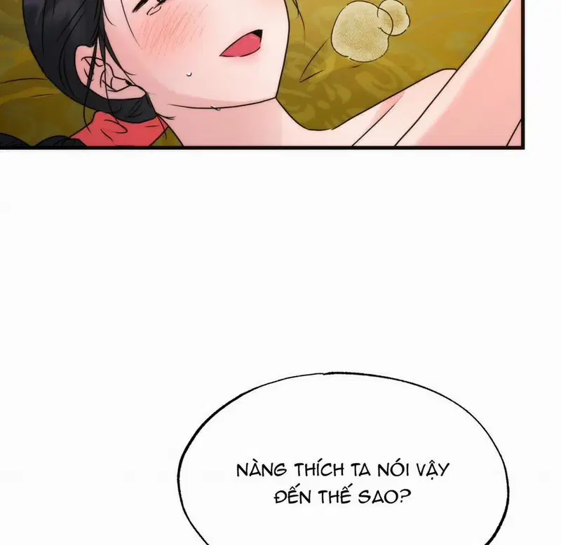 Cuồng Nhãn - Chapter 99 trang 43