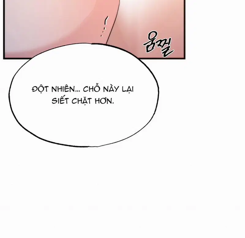 Cuồng Nhãn - Chapter 99 trang 45