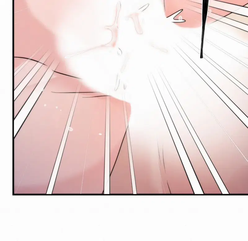 Cuồng Nhãn - Chapter 99 trang 47