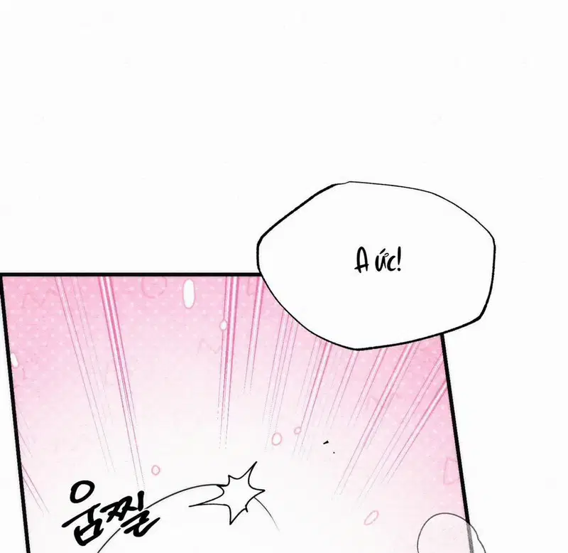 Cuồng Nhãn - Chapter 99 trang 48